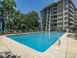 1120 Beacon Parkway - Photo 42