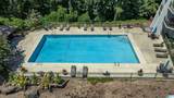 1120 Beacon Parkway - Photo 43