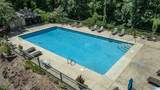 1120 Beacon Parkway - Photo 44