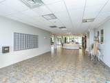 1120 Beacon Parkway - Photo 45