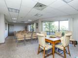 1120 Beacon Parkway - Photo 46