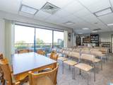 1120 Beacon Parkway - Photo 47