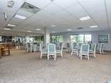 1120 Beacon Parkway - Photo 48