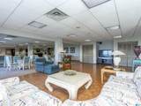 1120 Beacon Parkway - Photo 49