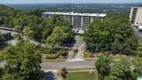 1120 Beacon Parkway - Photo 57