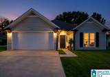1718 Bradford Lane - Photo 1
