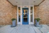 113 22ND STREET - Photo 1