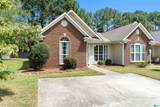 4008 Virginia Lane - Photo 1