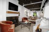 2808 1ST AVENUE - Photo 1