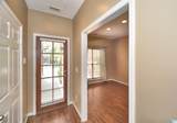 111 Chesser Reserve Drive - Photo 4