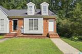 8013 River Bend Road - Photo 1