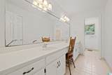 7519 Old Springville Road - Photo 10