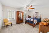 7519 Old Springville Road - Photo 11