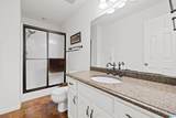 7519 Old Springville Road - Photo 12