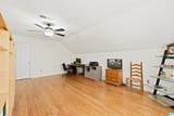 7519 Old Springville Road - Photo 13