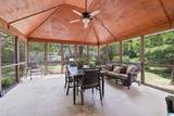 7519 Old Springville Road - Photo 14