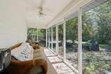 7519 Old Springville Road - Photo 15