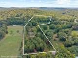 7519 Old Springville Road - Photo 2