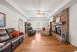 7519 Old Springville Road - Photo 3