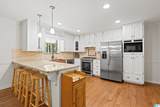 7519 Old Springville Road - Photo 4