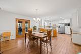 7519 Old Springville Road - Photo 6