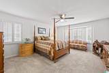 7519 Old Springville Road - Photo 7