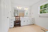 7519 Old Springville Road - Photo 8