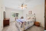 7519 Old Springville Road - Photo 9