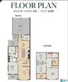 754 Riverwalk Drive - Photo 10