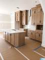 754 Riverwalk Drive - Photo 4