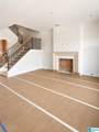 754 Riverwalk Drive - Photo 5