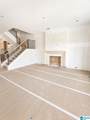 754 Riverwalk Drive - Photo 6