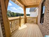 754 Riverwalk Drive - Photo 8