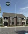 754 Riverwalk Drive - Photo 9