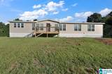 4747 Warrior Jasper Road - Photo 1