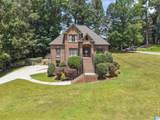 1416 Acorn Way - Photo 1