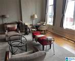 2319 First Avenue - Photo 6