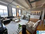 2319 First Avenue - Photo 7