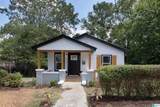 517 64TH STREET - Photo 1