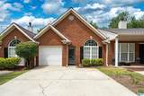 185 Hayesbury Court - Photo 1