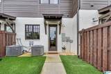1046 Windsor Drive - Photo 20