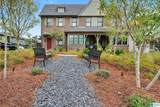 1046 Windsor Drive - Photo 23