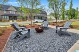 1046 Windsor Drive - Photo 25