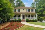 4718 Sandpiper Lane - Photo 1
