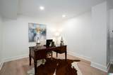 6942 Robin Lane - Photo 39