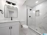 6942 Robin Lane - Photo 44