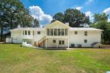 6942 Robin Lane - Photo 48