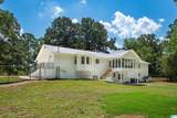 6942 Robin Lane - Photo 49