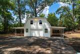 6942 Robin Lane - Photo 50