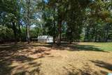 6942 Robin Lane - Photo 51